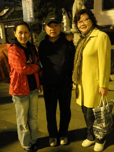 dsc08602.jpg