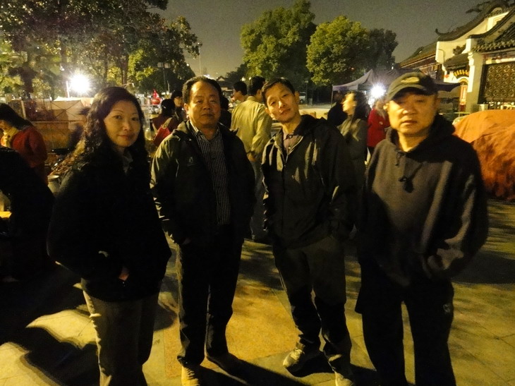 dsc08610.jpg