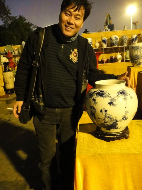 dsc08606.jpg