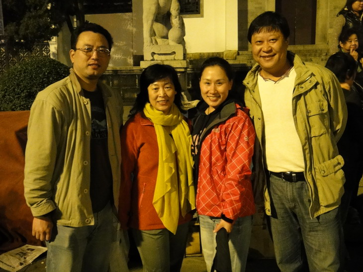 dsc08623.jpg