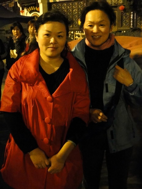 dsc08620.jpg