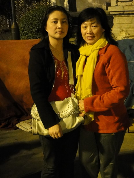 dsc08619.jpg