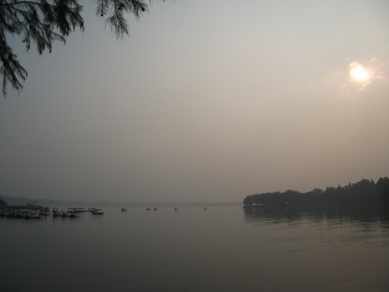 dscf0120.jpg