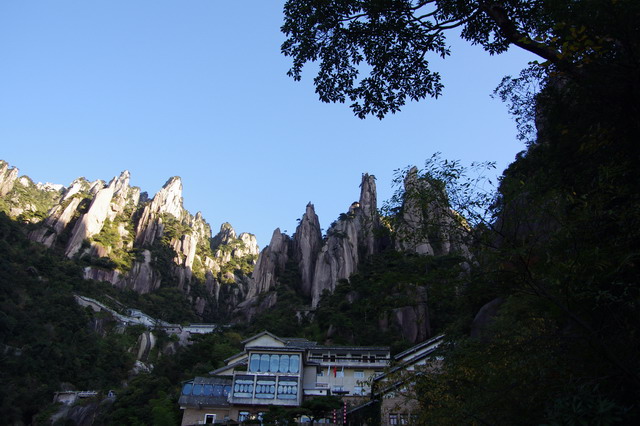 С imgp2808.jpg