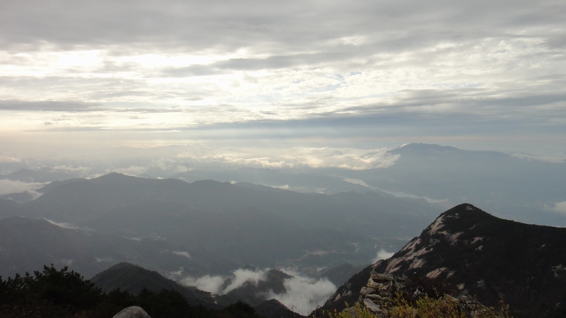 dsc07985.jpg