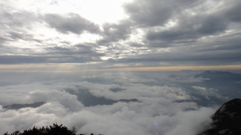 dsc08014.jpg