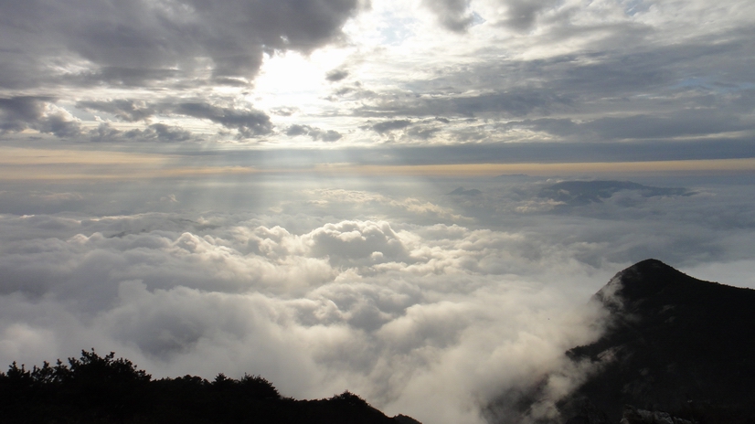 dsc08025.jpg