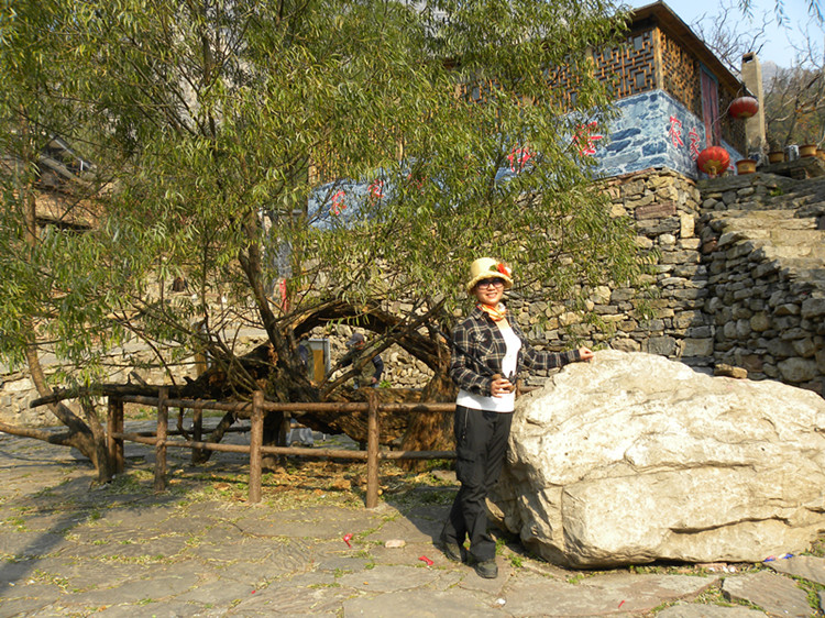 dscn5049_.jpg