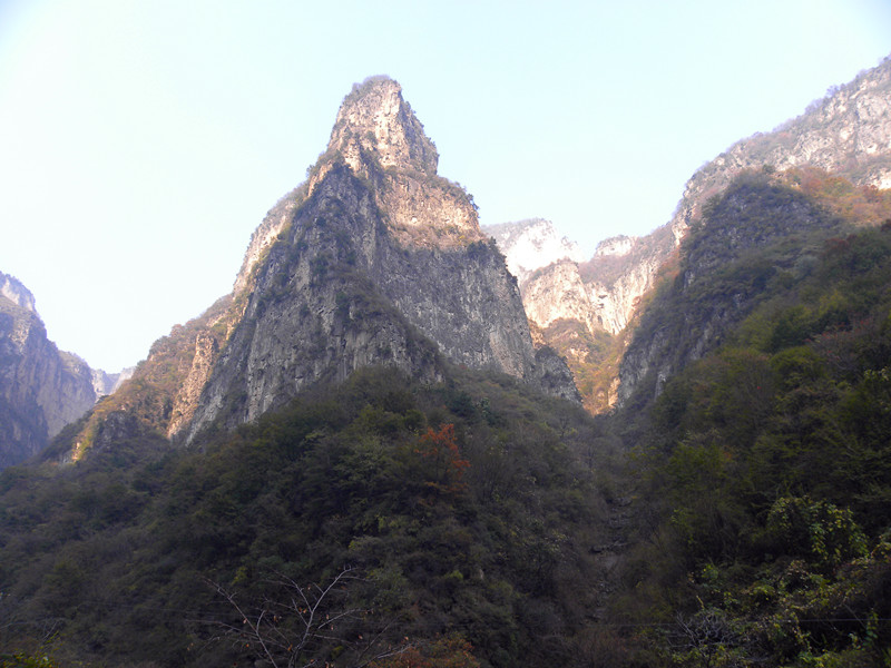 dscn5053_.jpg