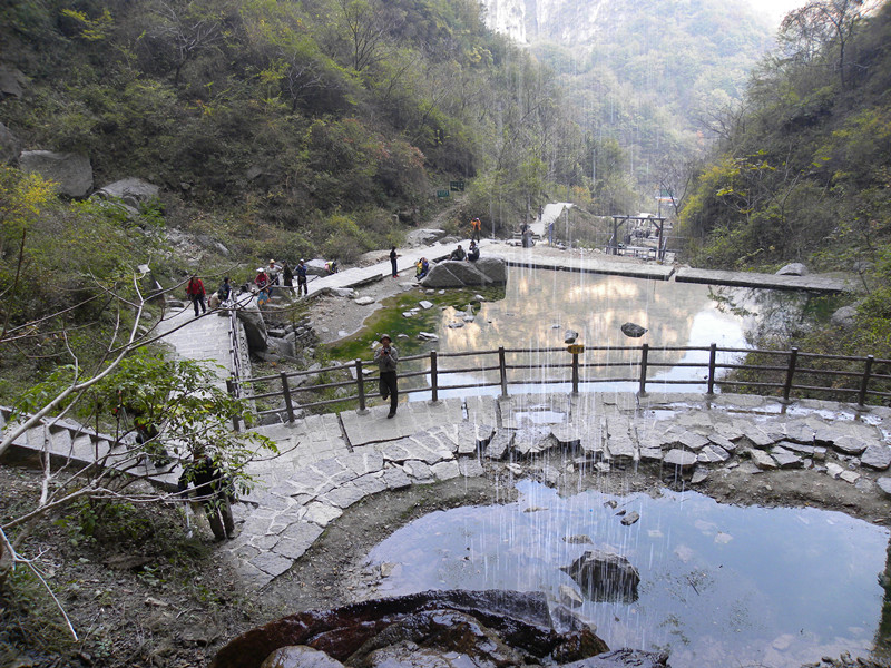 dscn5056_.jpg
