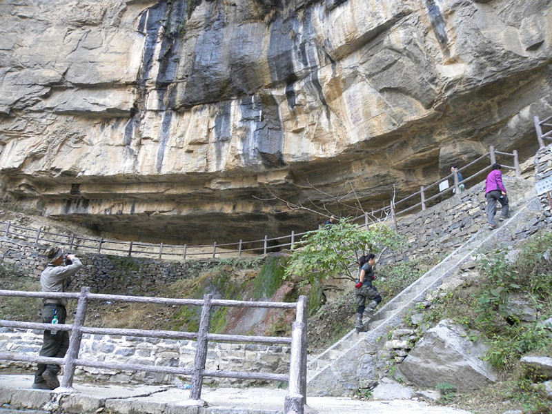 dscn5054_.jpg