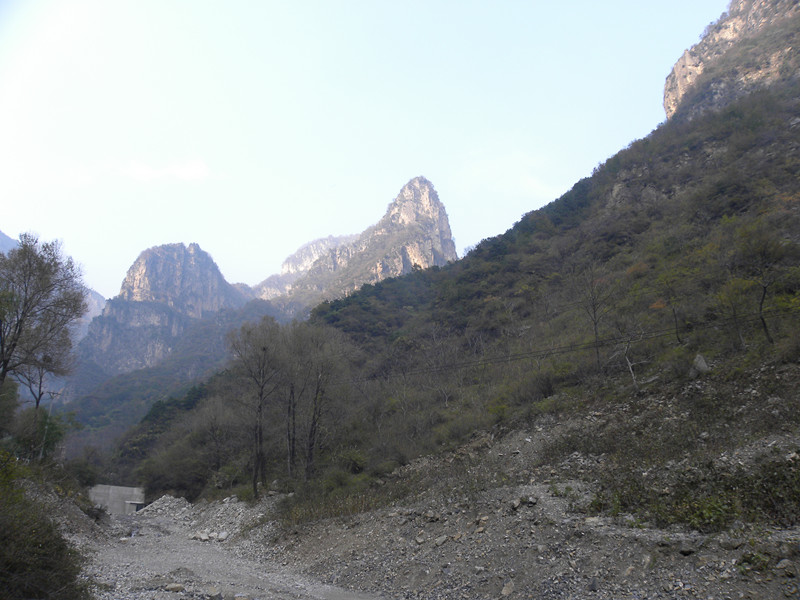 dscn5064_.jpg