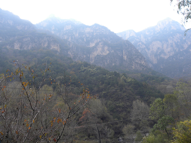 dscn5068_.jpg