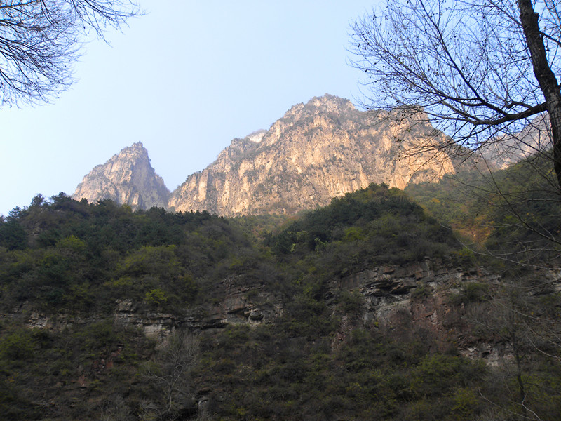 dscn5073_.jpg