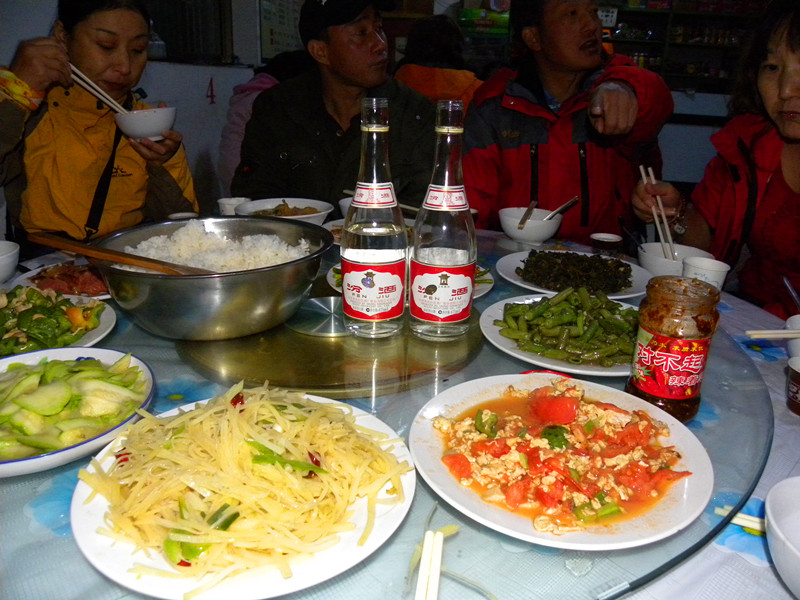 dscn5075_.jpg