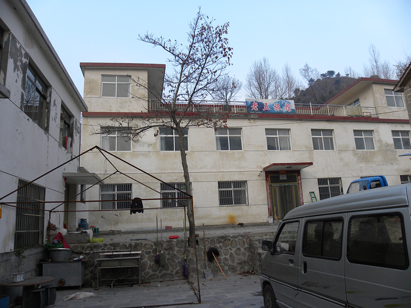 dscn5074_.jpg