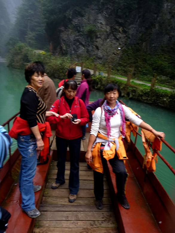 p1090122_.jpg