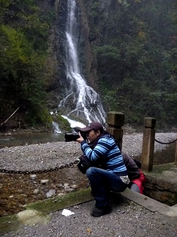 p1090133_.jpg