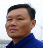 2.bmp