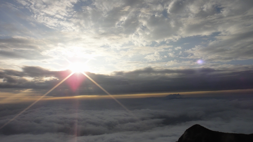 dsc08051.jpg