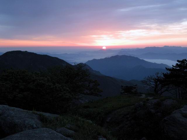 С dscn7225.jpg