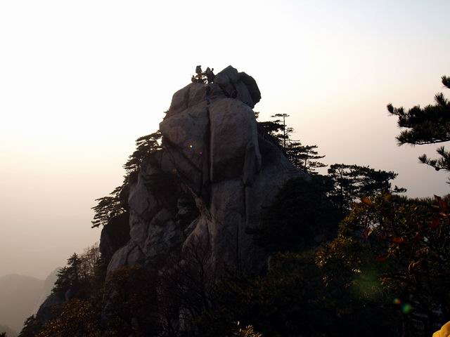 С pa304335.jpg