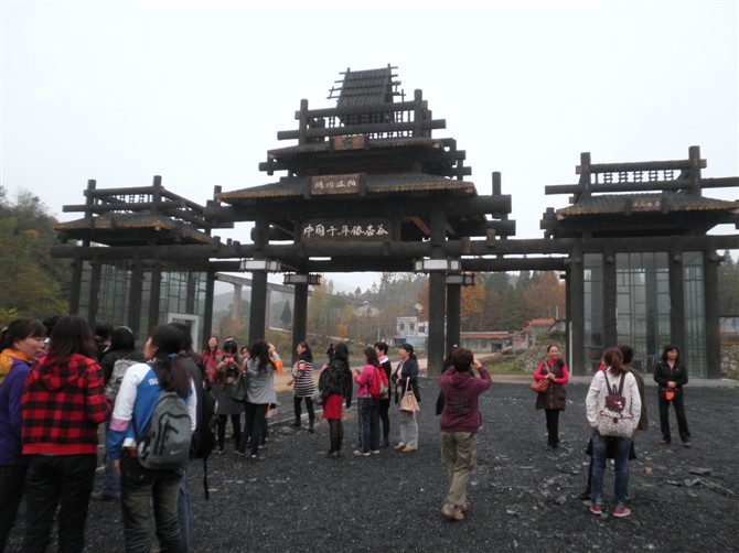 Ǯ8.jpg