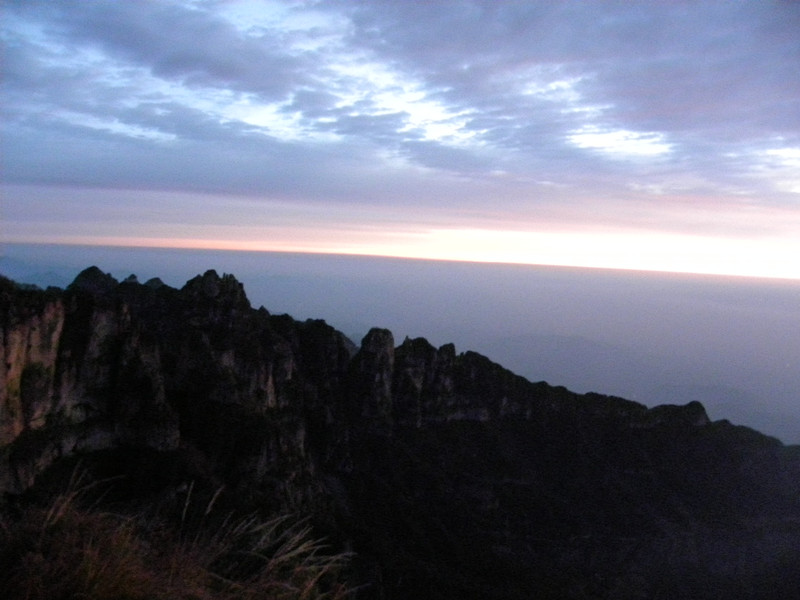 dscn5093_.jpg