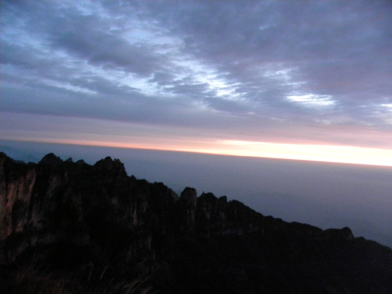 dscn5094_.jpg