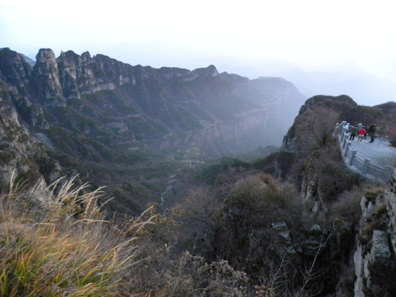 dscn5103_.jpg