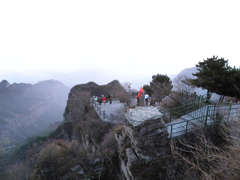 dscn5104_.jpg