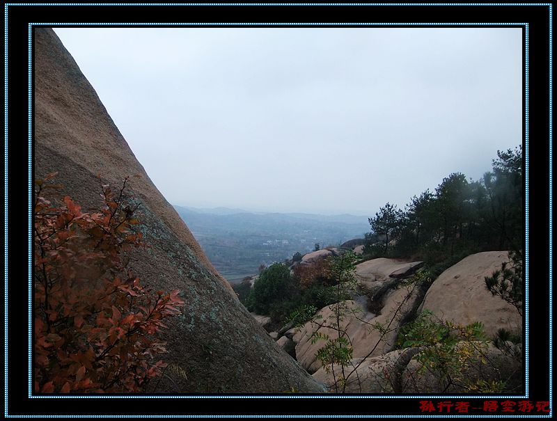 dscf2119.jpg