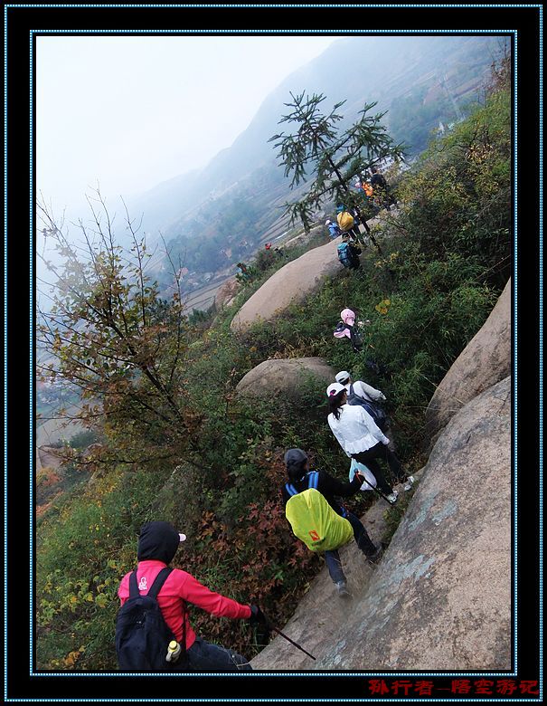 dscf2135.jpg