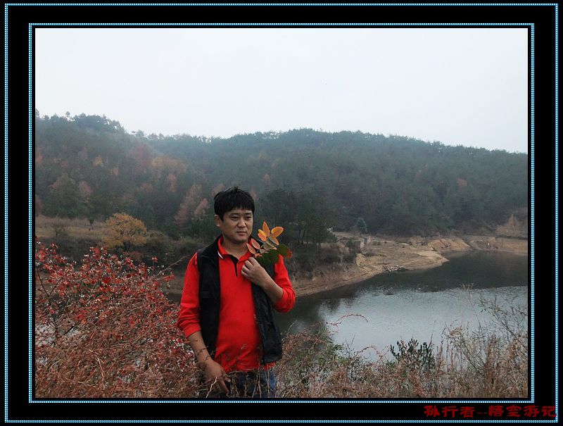 dscf2165.jpg