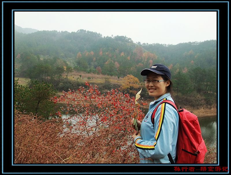 dscf2168.jpg