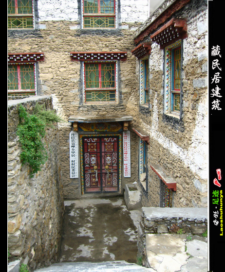 2011ī 097.jpg
