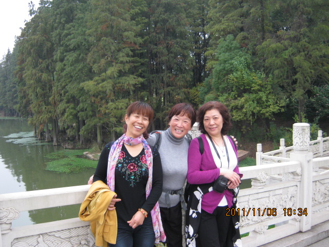 img_4942.jpg