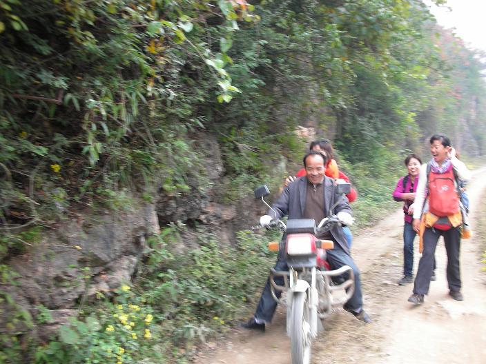 2011差 174.jpg