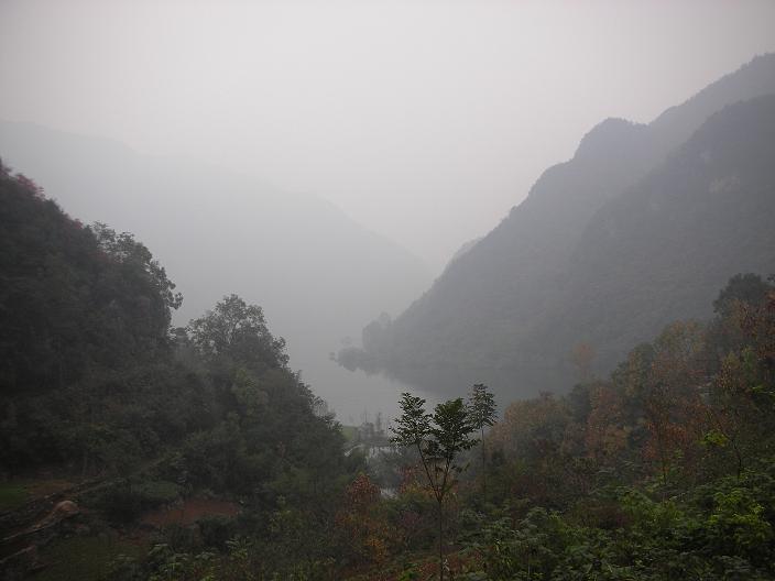 2011差 204.jpg