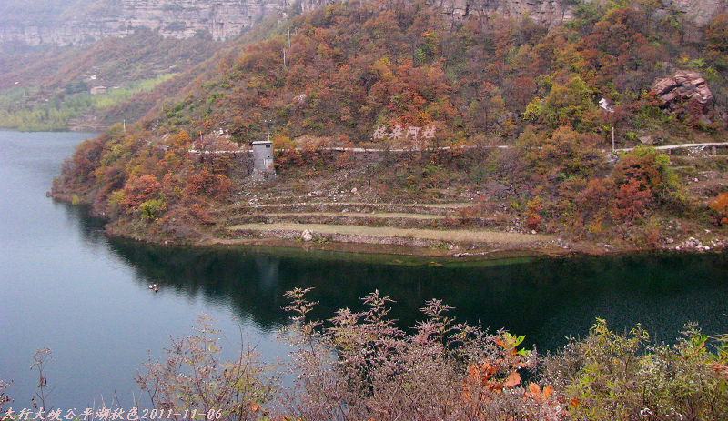 2011ʯҴϿ 2140-12.jpg