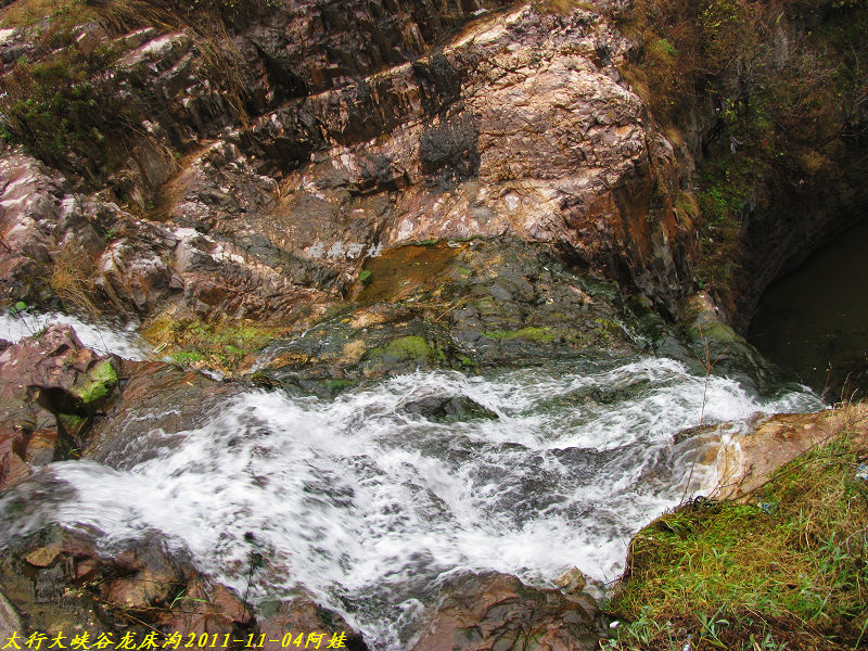 2011ʯҴϿ 272-1.jpg