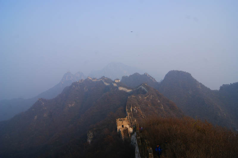 dsc00834.jpg