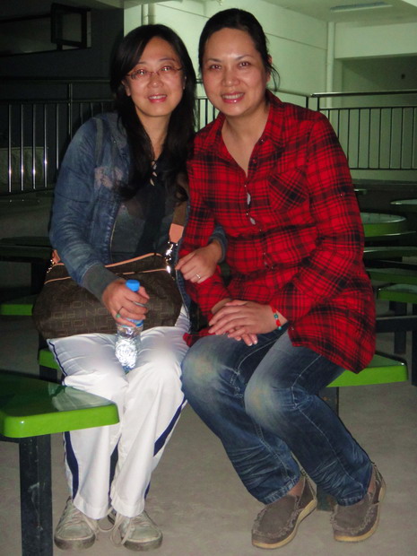 dsc07854.jpg