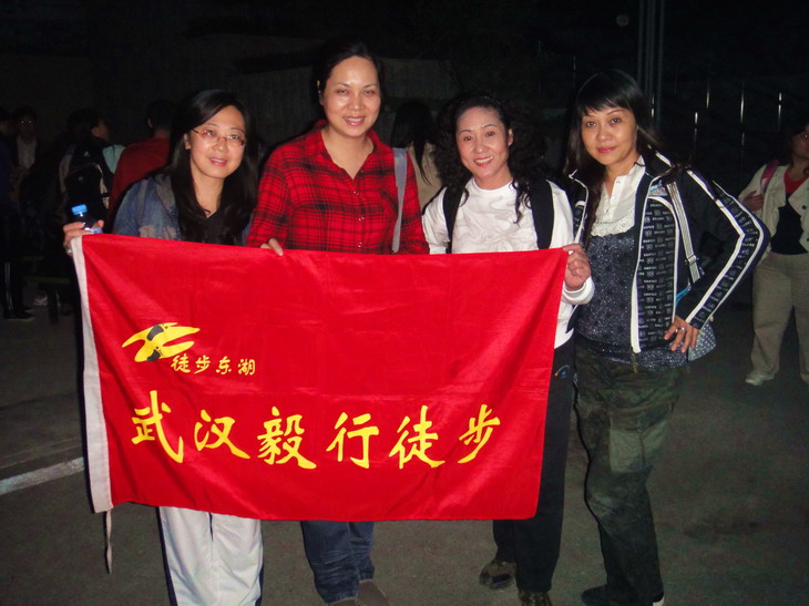 dsc07865.jpg