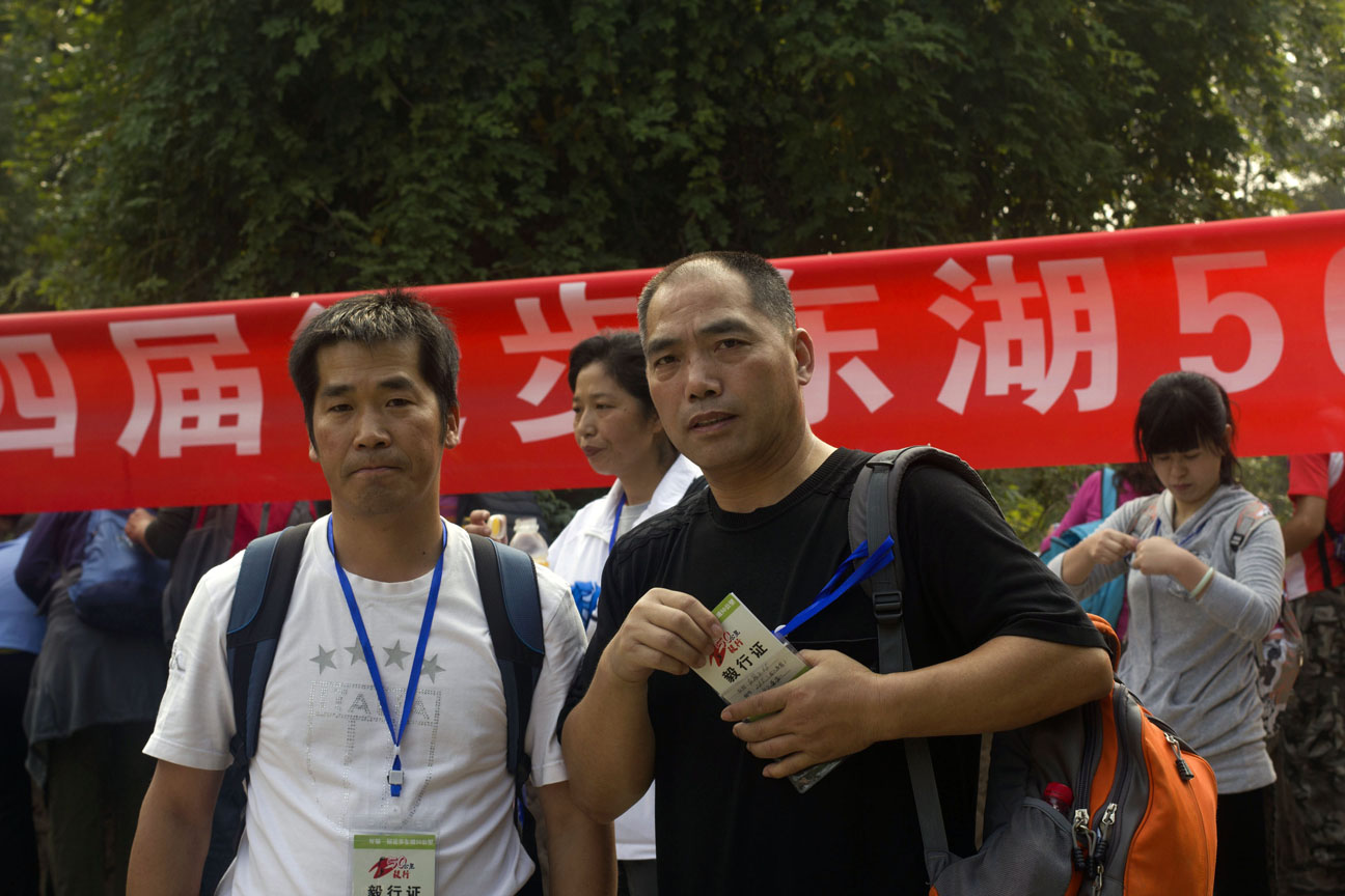 _mg_8430.jpg