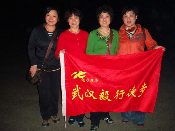 dsc07873.jpg