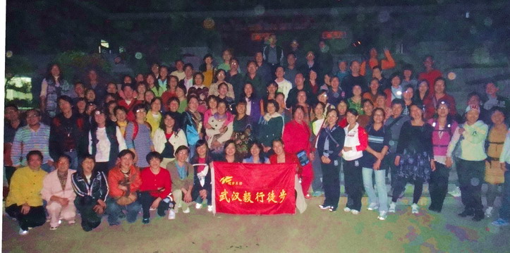 dsc07890.jpg