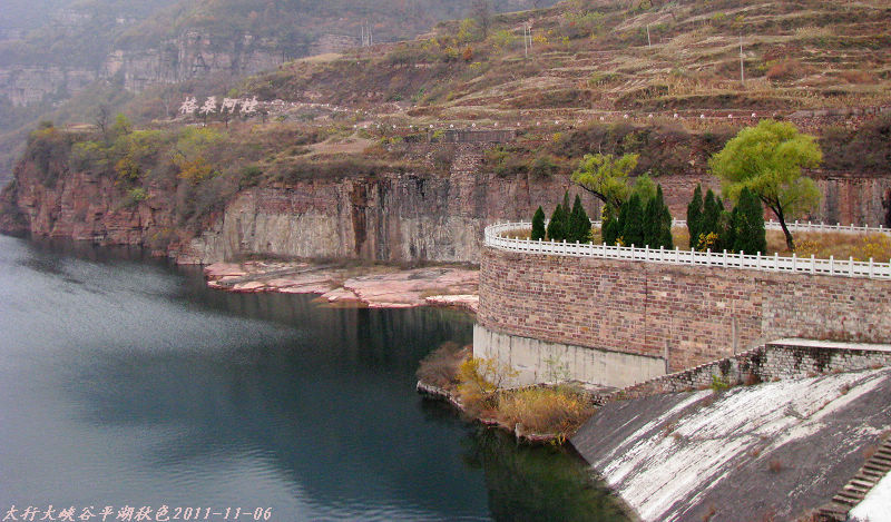 2011ʯҴϿ 2137-11.jpg