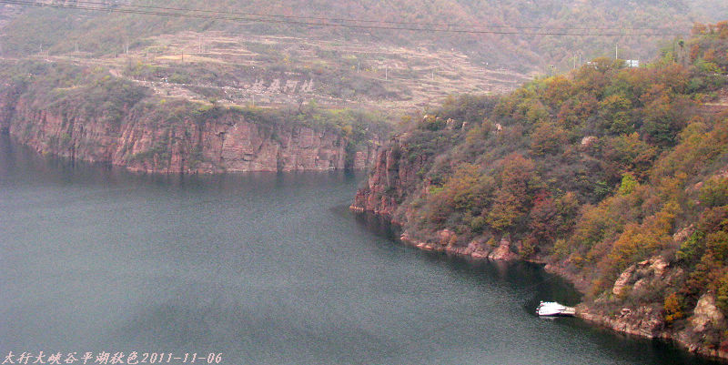 2011ʯҴϿ 2102-1.jpg