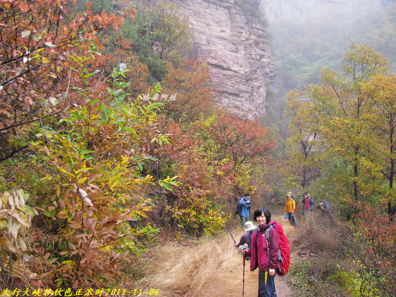 2011ʯҴϿ 096-1.jpg